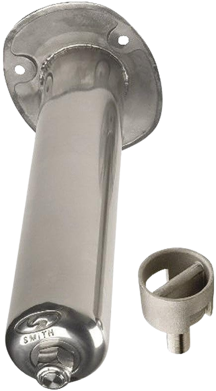 Best Kayak Rod Holders Flush Mount — What We'd Buy