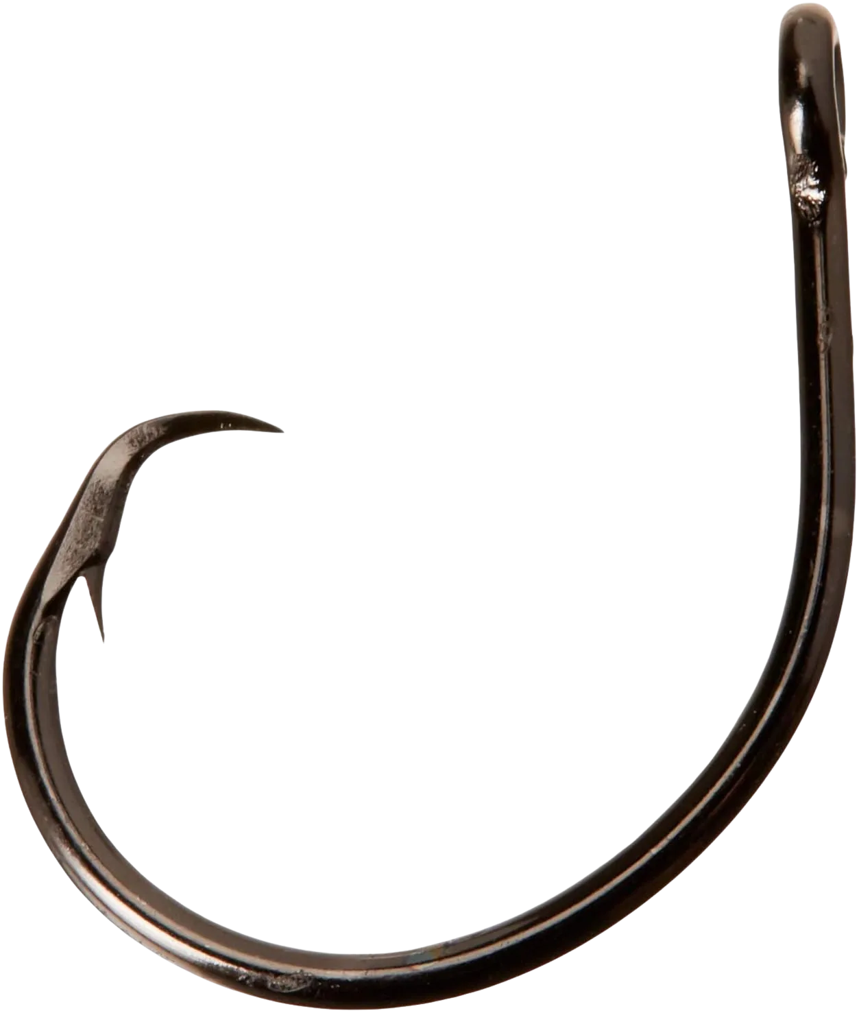 Mustad Demon Perfect Inline Circle Hook