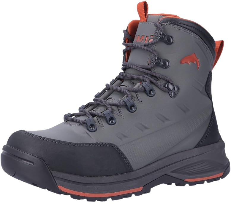 Simms Freestone Wading Boot