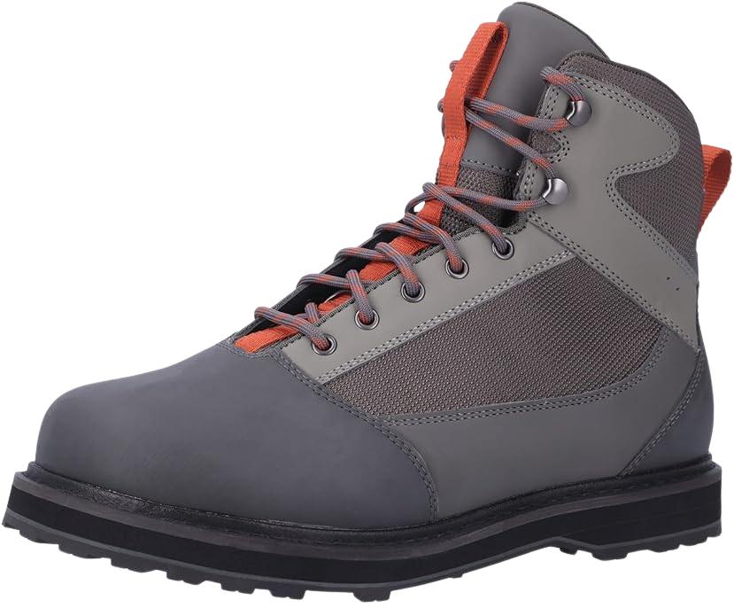 Simms Tributary Wading Boot