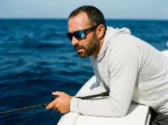 How to Choose Fishing Sunglasses Lens Color By The Science choose-fishing-sunglasses-lens-color