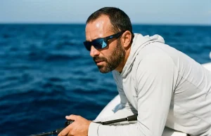 How to Choose Fishing Sunglasses Lens Color By The Science choose-fishing-sunglasses-lens-color