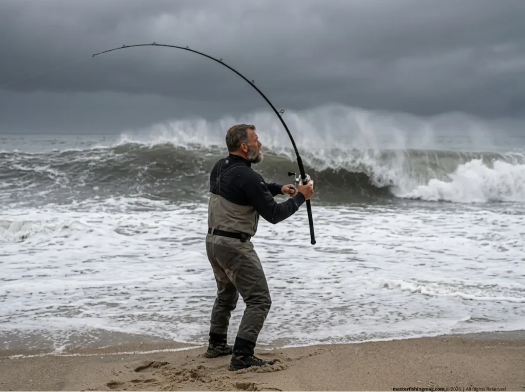 baitcaster-vs-conventional-reel-decision-matrix.png