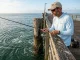 Pier Fishing Bait Strategy Most Guides Skip Advanced pier fishing techniques bait rigs and species guide