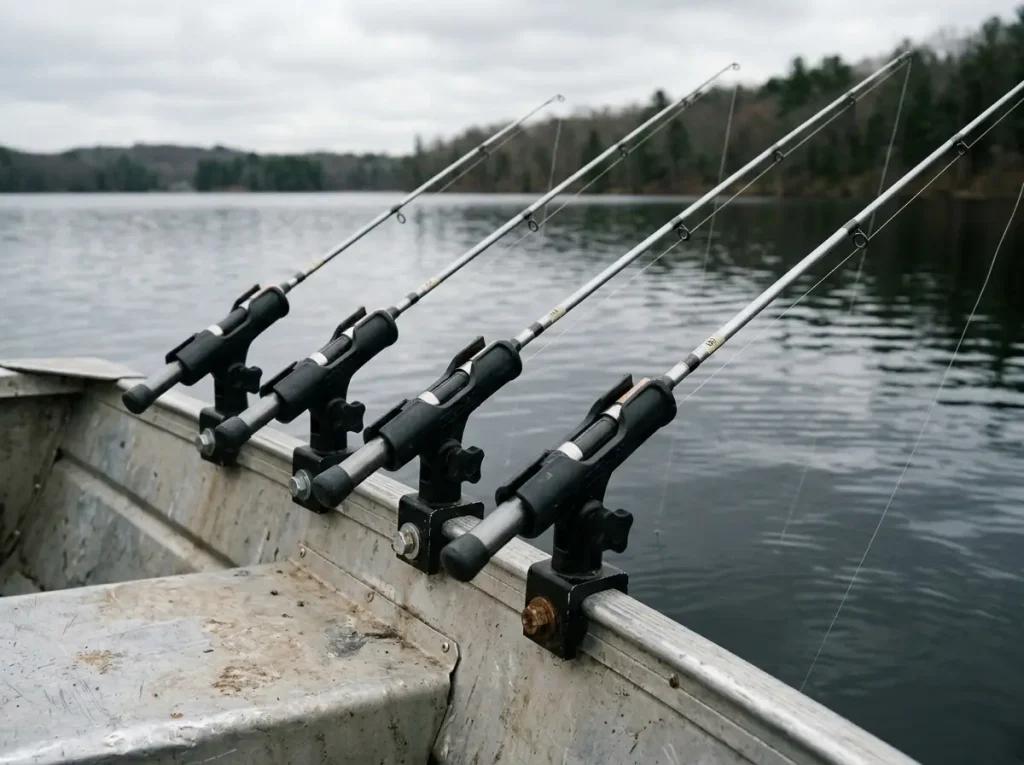 12 ugly stik combo walmart Ugly Stik Elite Spinning Combo main image 1