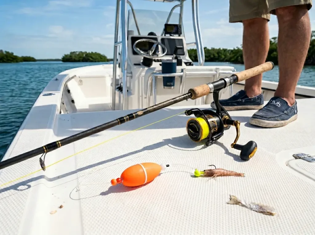 custom logo fishing lures Custom Logo Lures