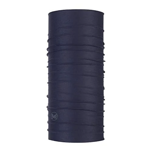 Buff CoolNet UV+ Multifunctional Headwear fishing neck gaiter for sun protection