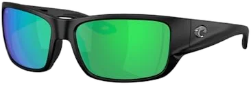 Costa Del Mar Schoolie youth sized polarized fishing sunglasses for kids