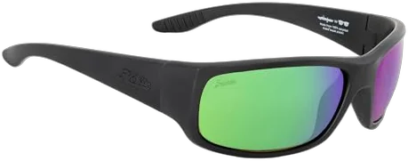 Hobie Hull Float floating polarized sunglasses for kayak and boat fishing