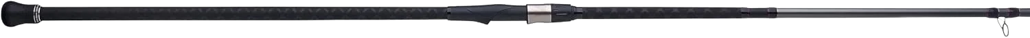 PENN Prevail surf spinning rod for bait and chunking