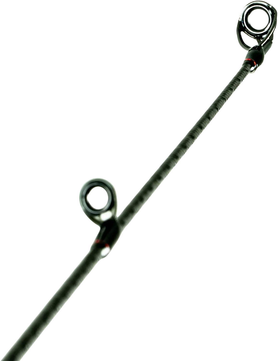 Shimano Zodias CST-70-MH casting rod for jig and worm fishing