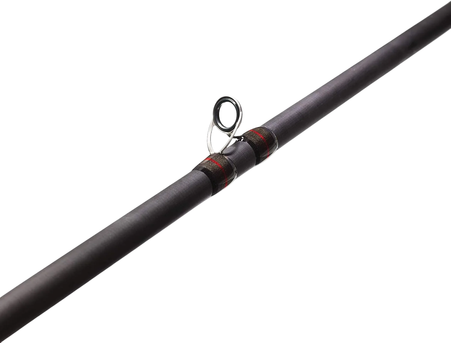 St. Croix Avid Surf conventional casting rod for striped bass
